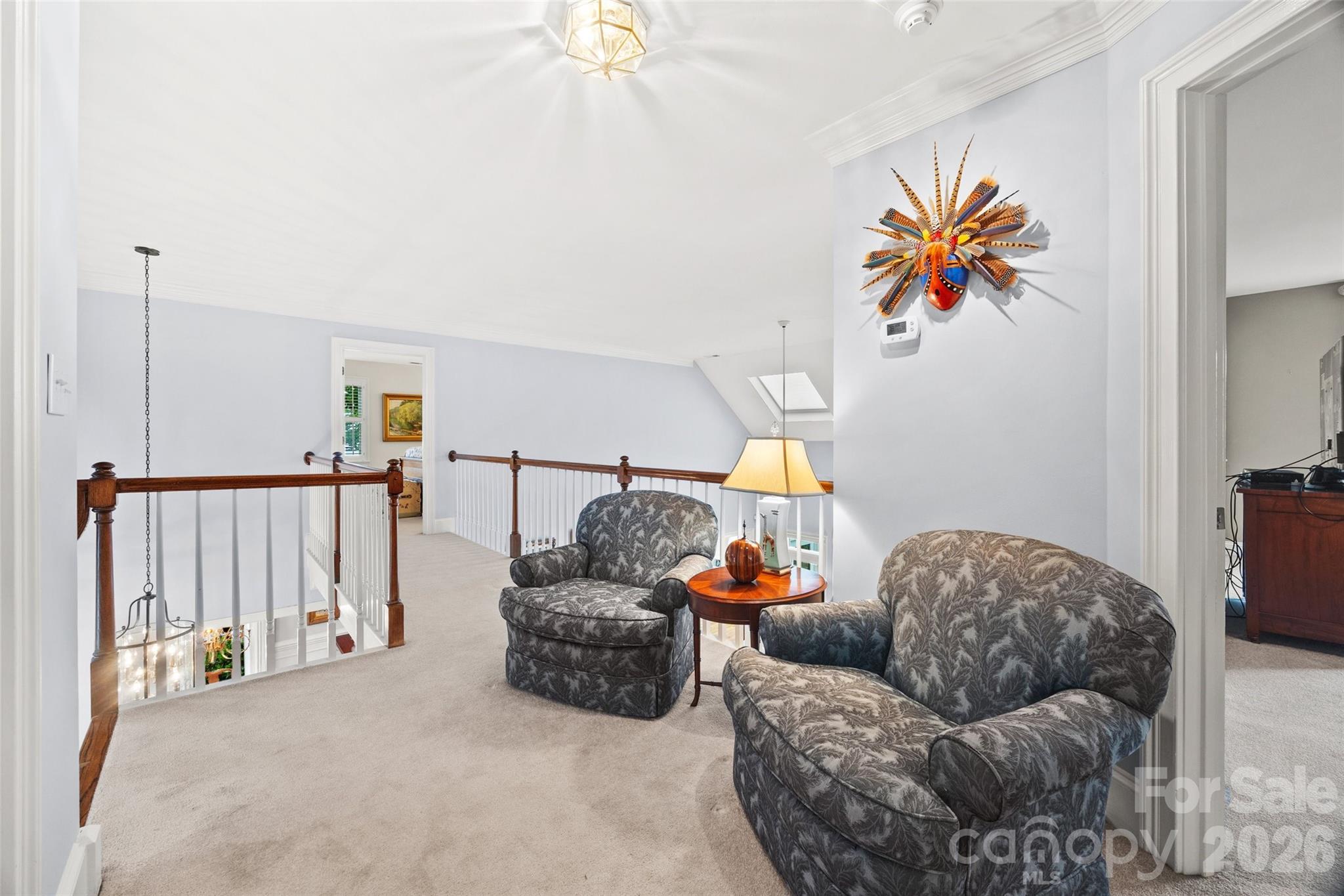 15901 Riverpointe Drive Charlotte NC 28278