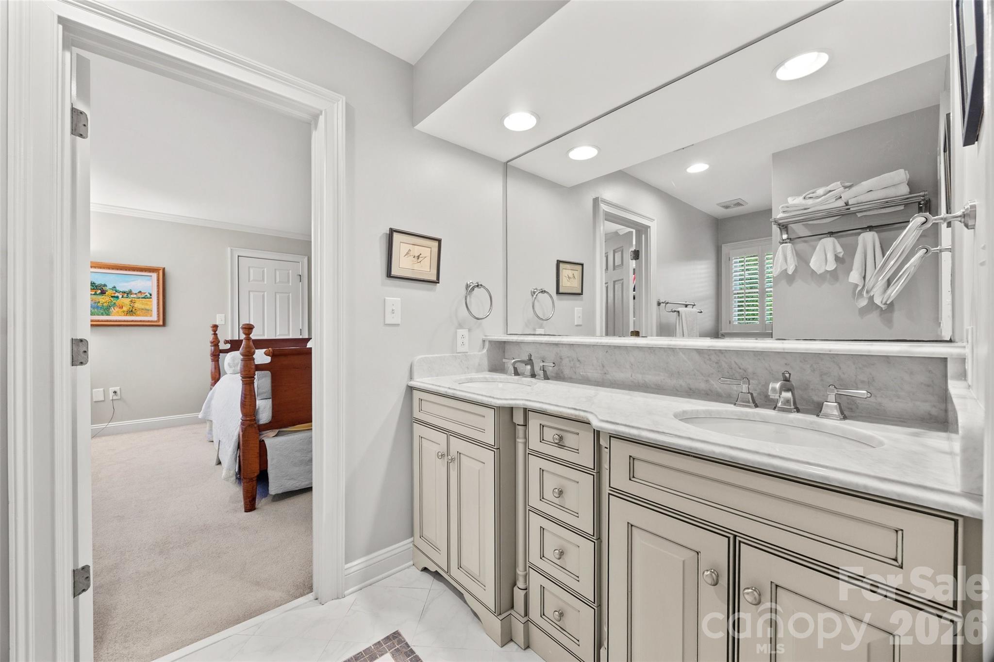 15901 Riverpointe Drive Charlotte NC 28278