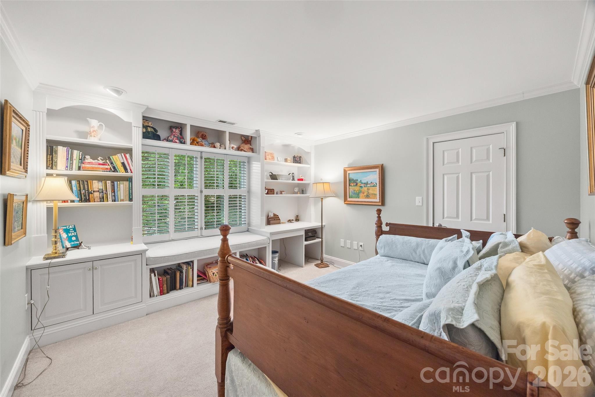 15901 Riverpointe Drive Charlotte NC 28278