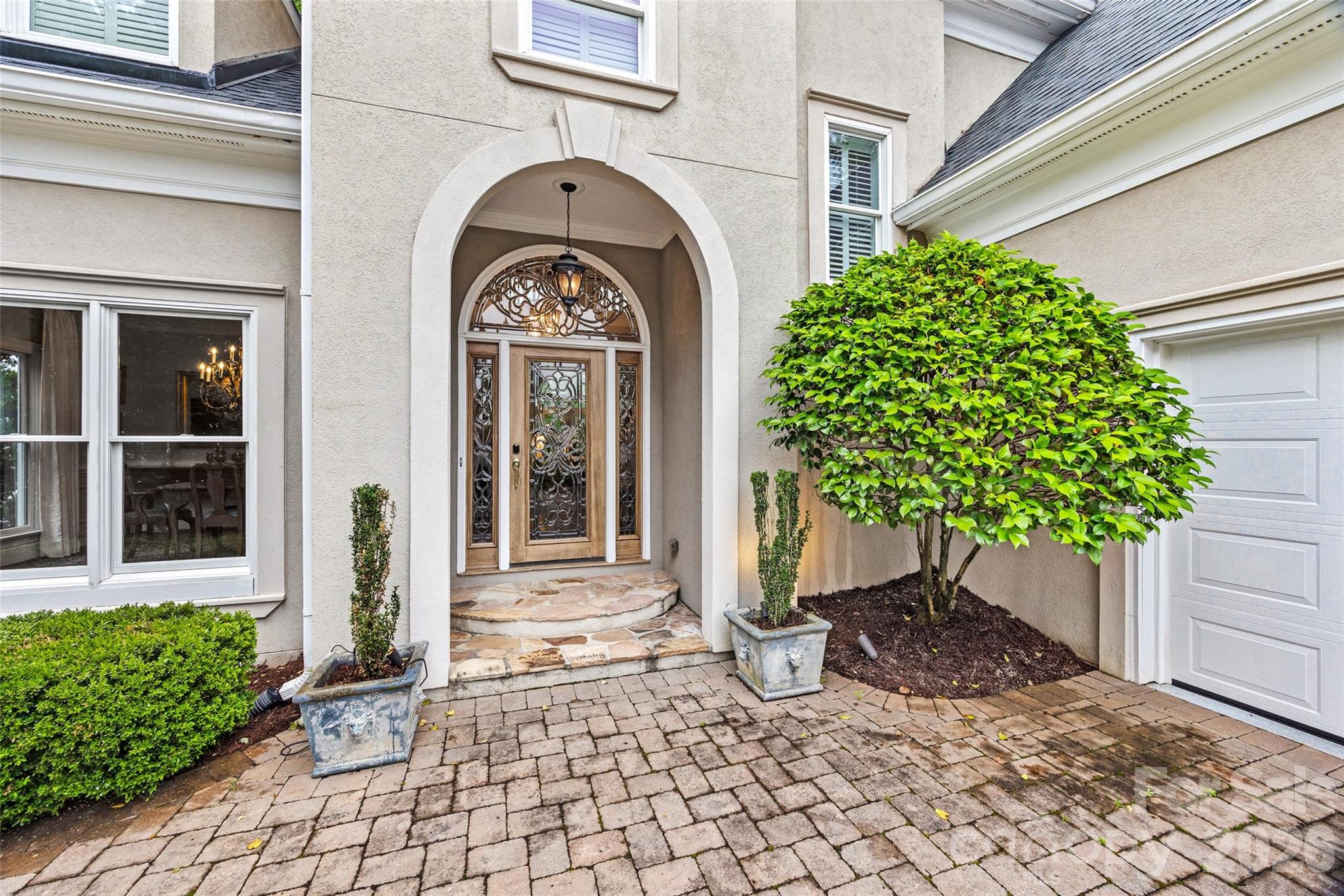 15901 Riverpointe Drive Charlotte NC 28278