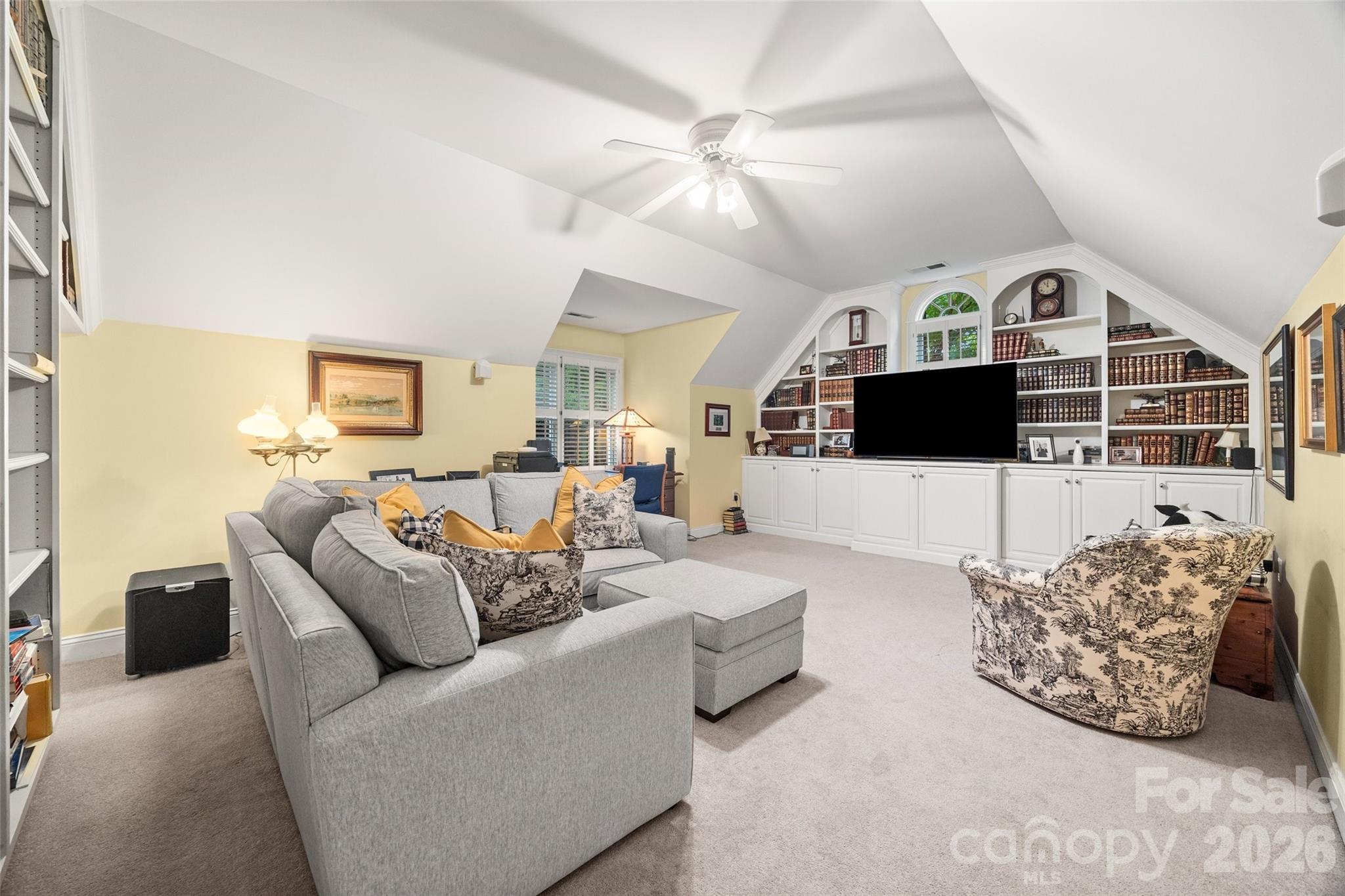 15901 Riverpointe Drive Charlotte NC 28278