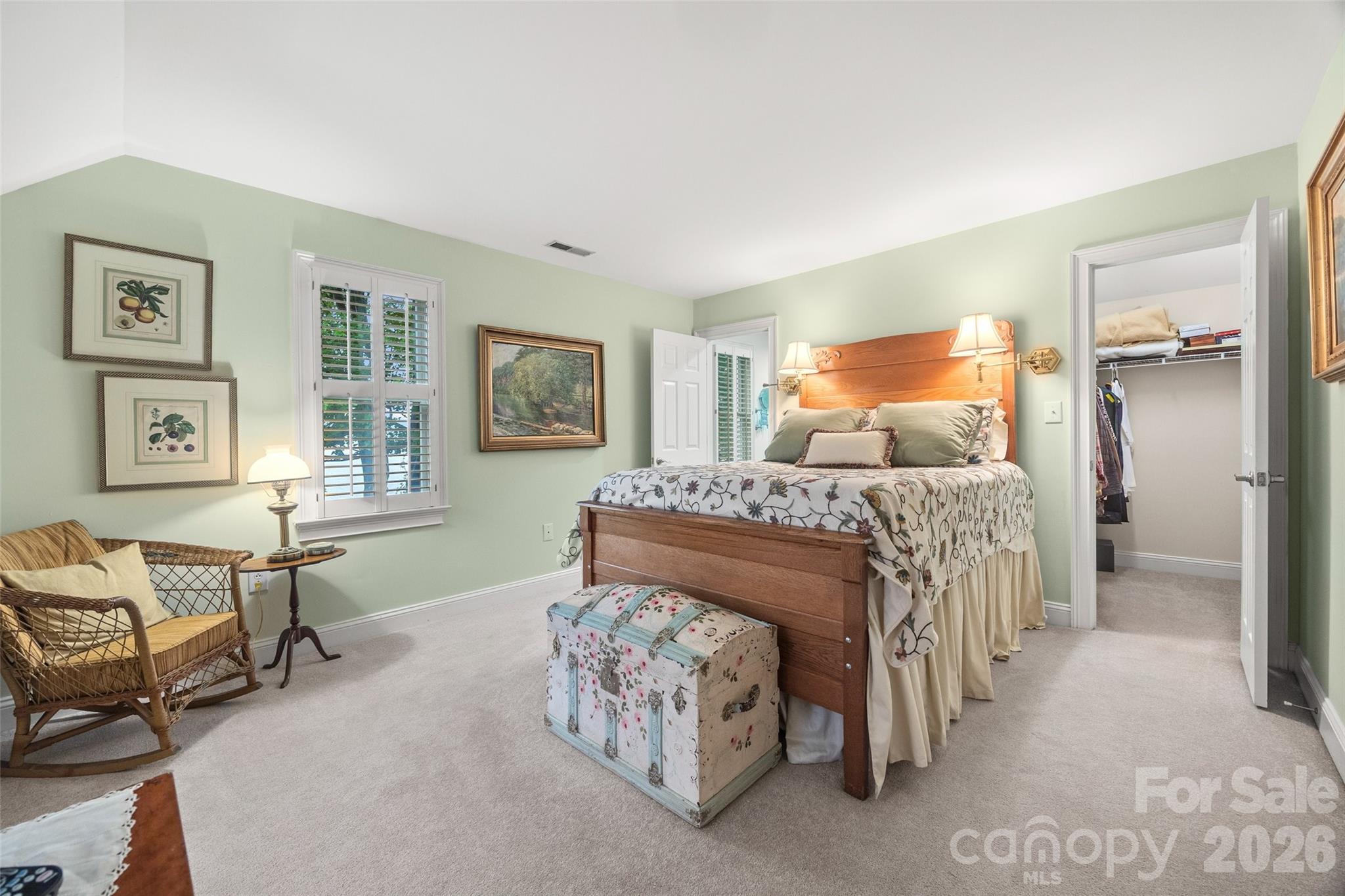 15901 Riverpointe Drive Charlotte NC 28278