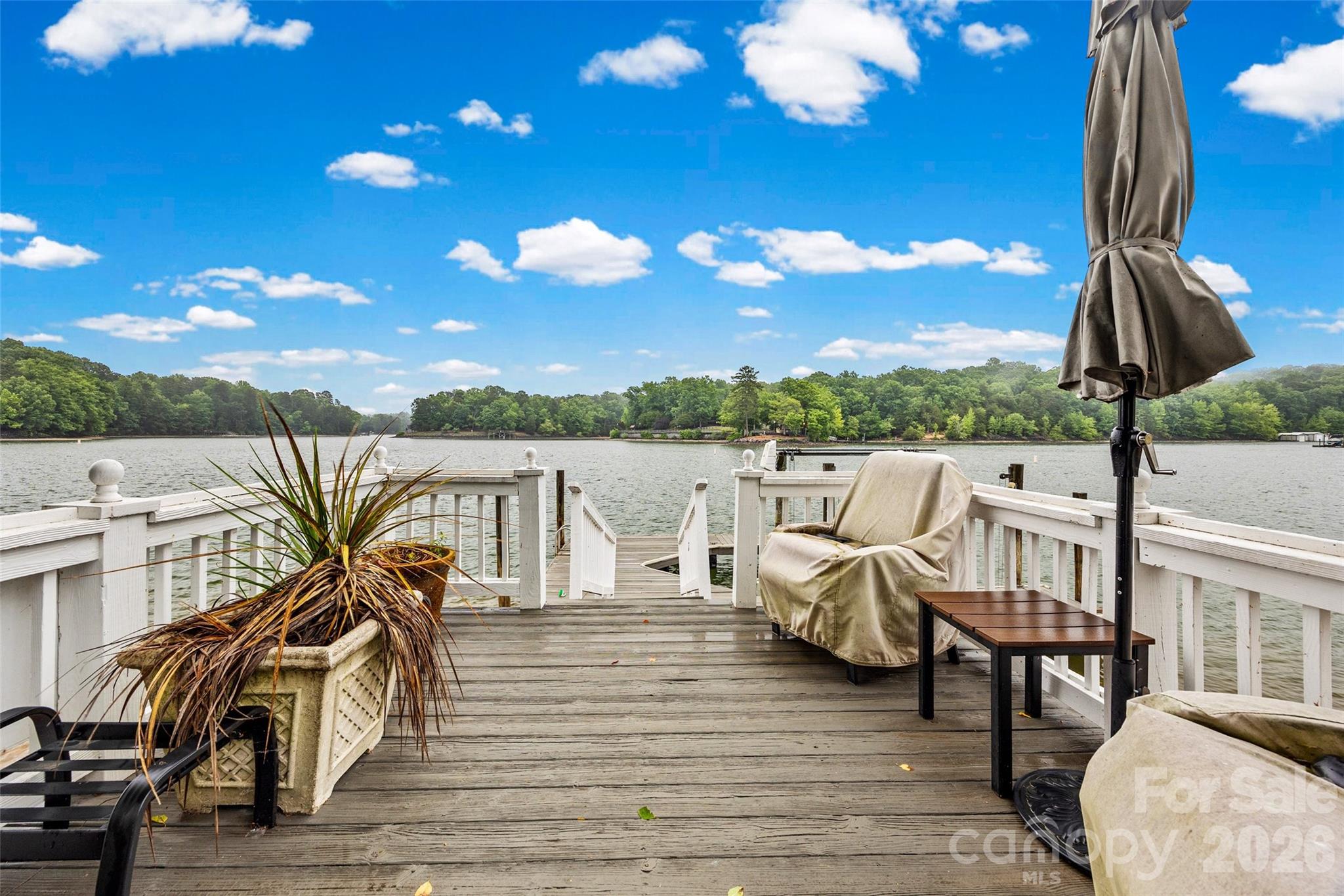 15901 Riverpointe Drive Charlotte NC 28278