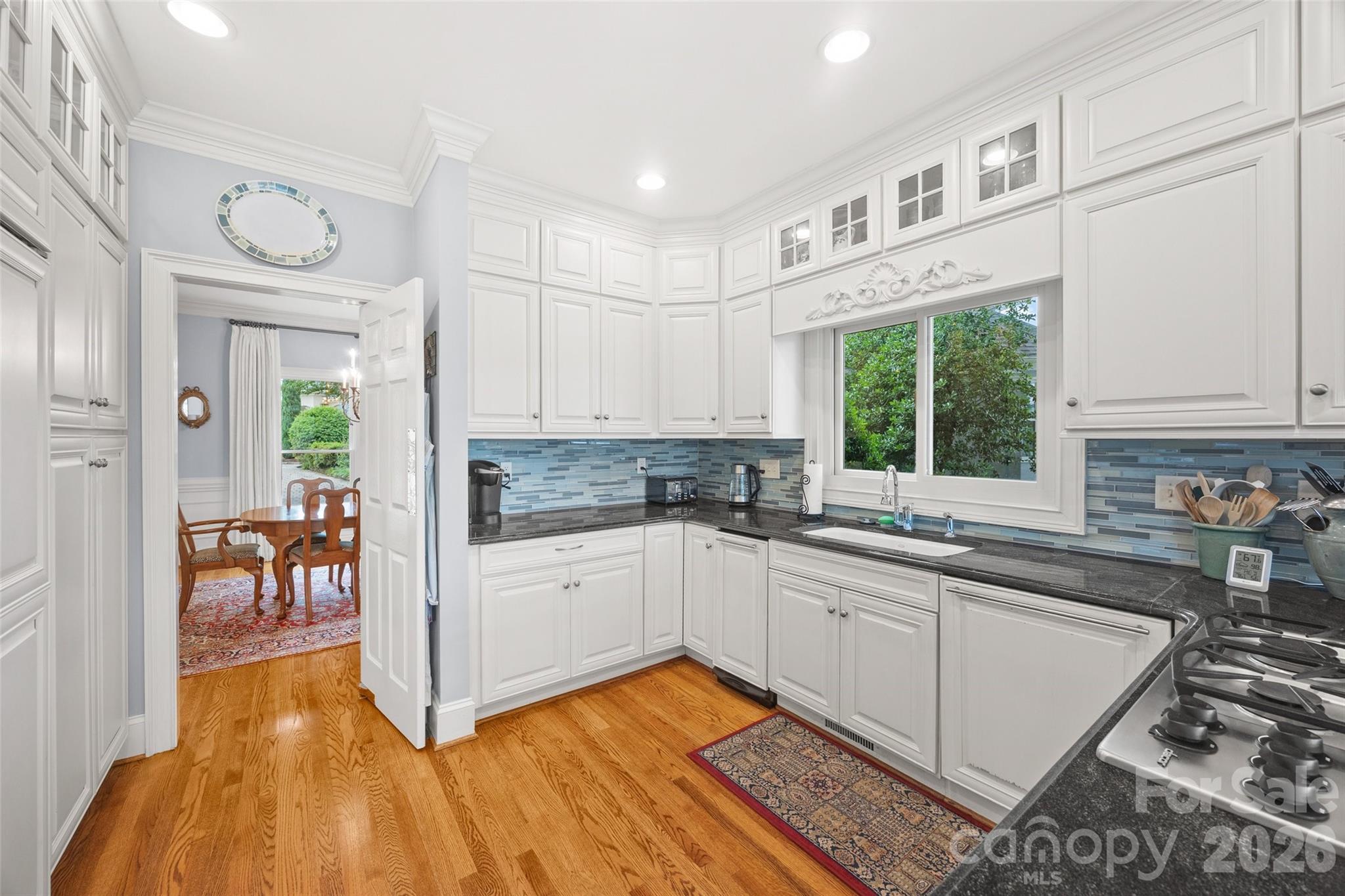 15901 Riverpointe Drive Charlotte NC 28278