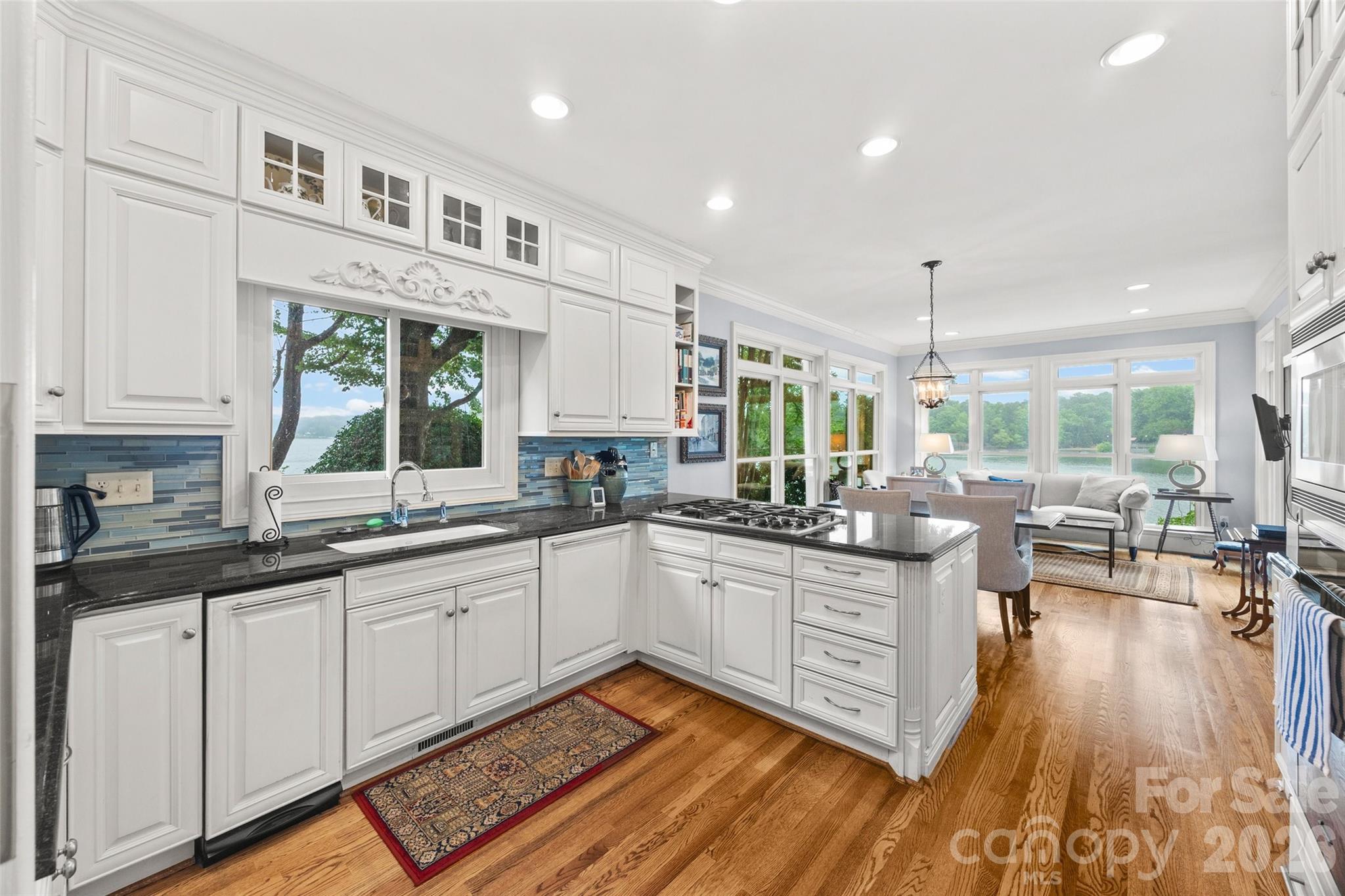 15901 Riverpointe Drive Charlotte NC 28278