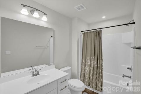 1105 Stella Court Monroe NC 28110
