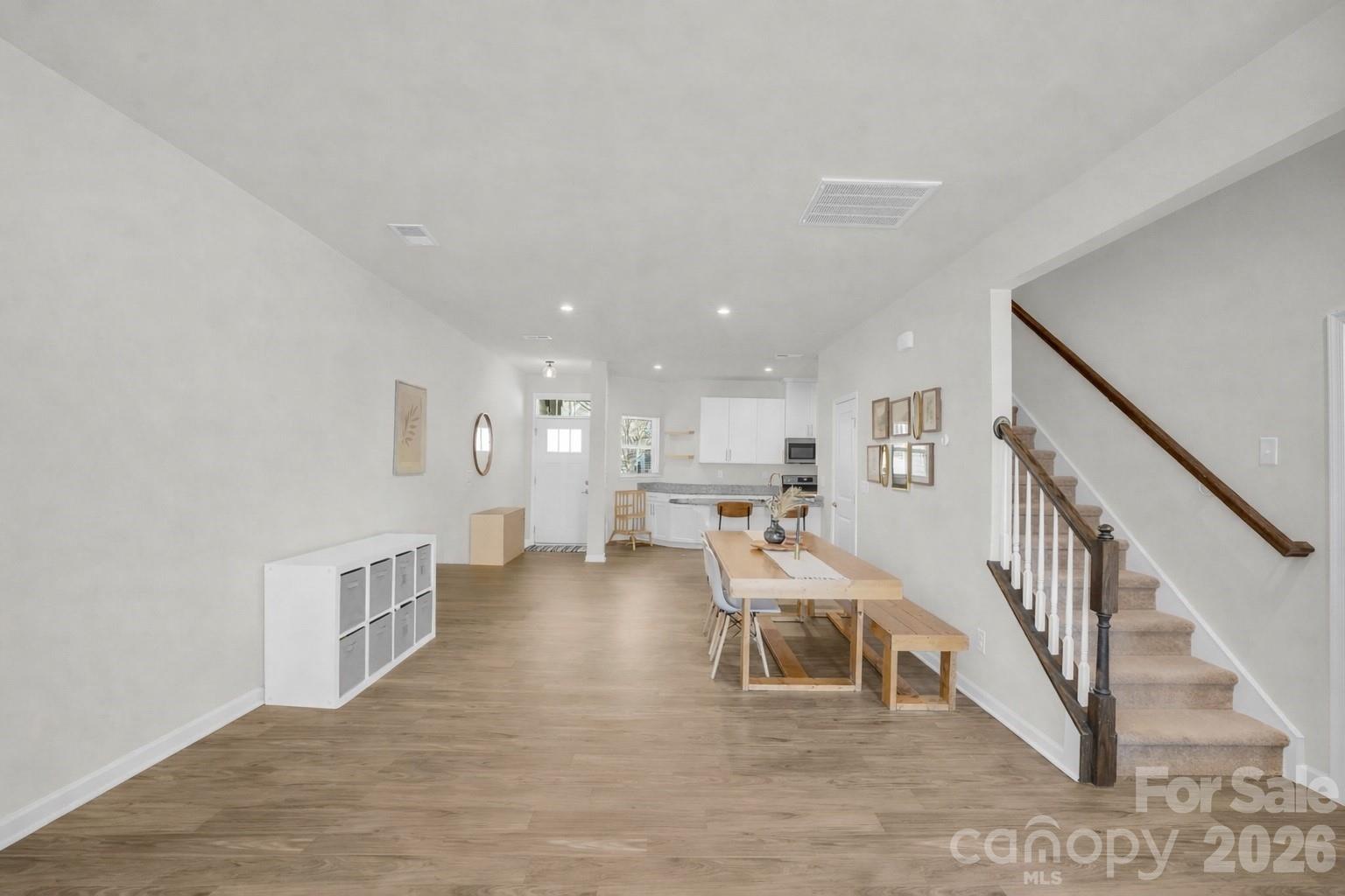 1105 Stella Court Monroe NC 28110