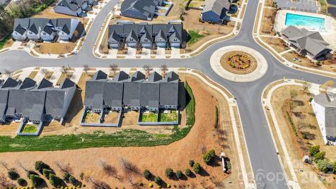 1105 Stella Court Monroe NC 28110