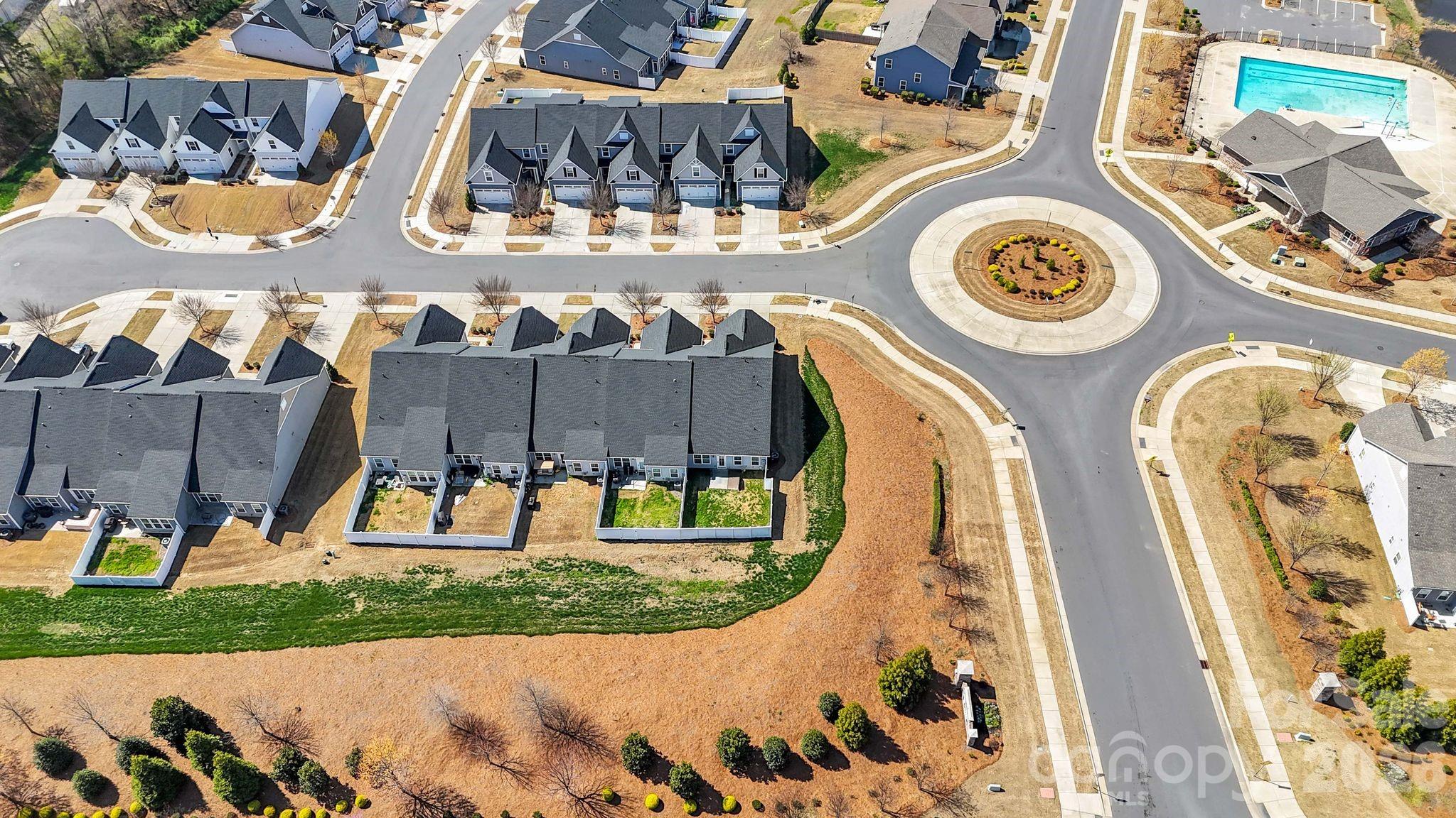 1105 Stella Court Monroe NC 28110