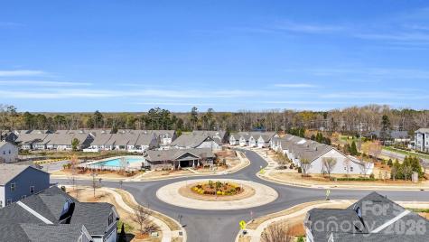1105 Stella Court Monroe NC 28110