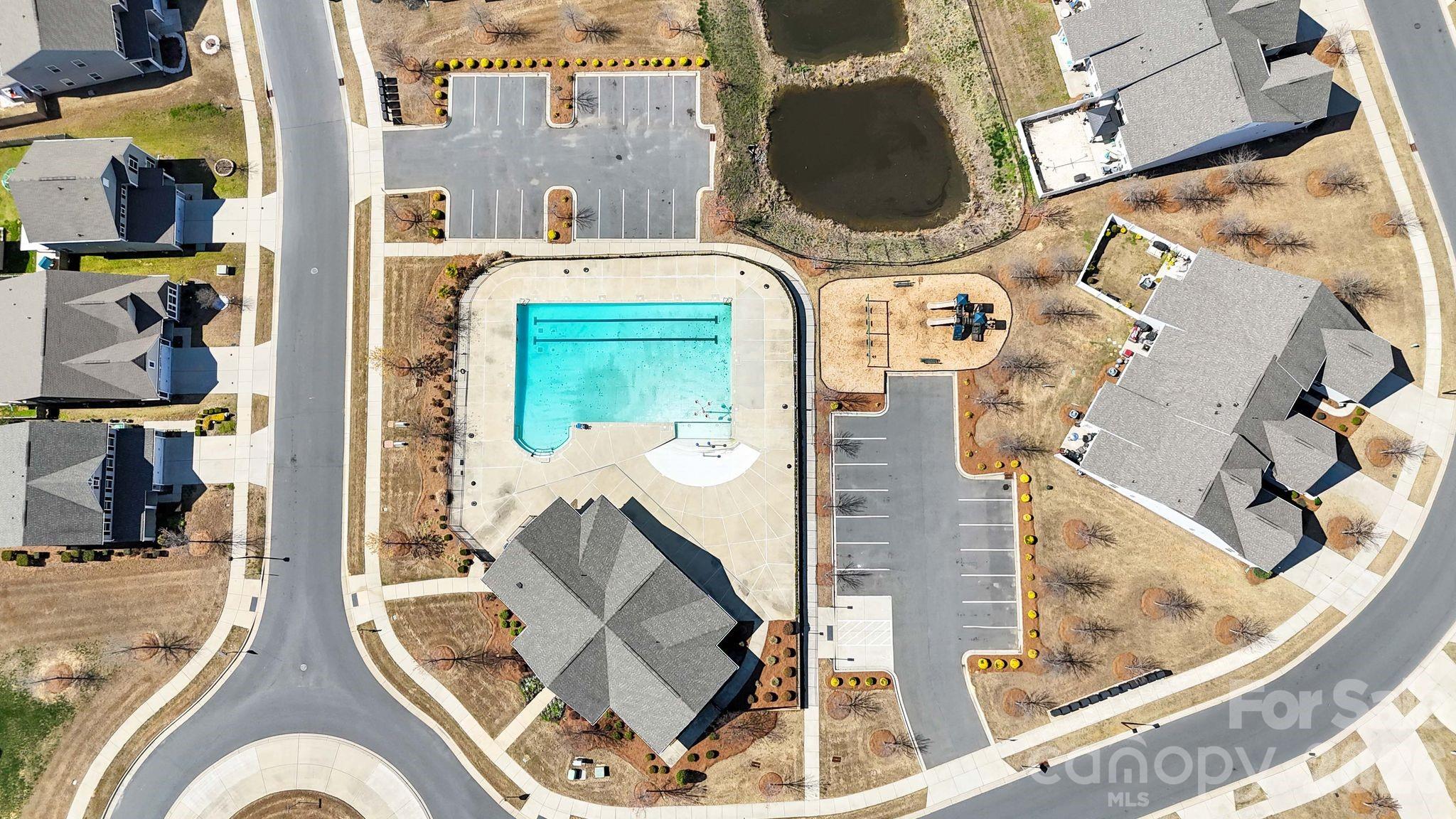 1105 Stella Court Monroe NC 28110