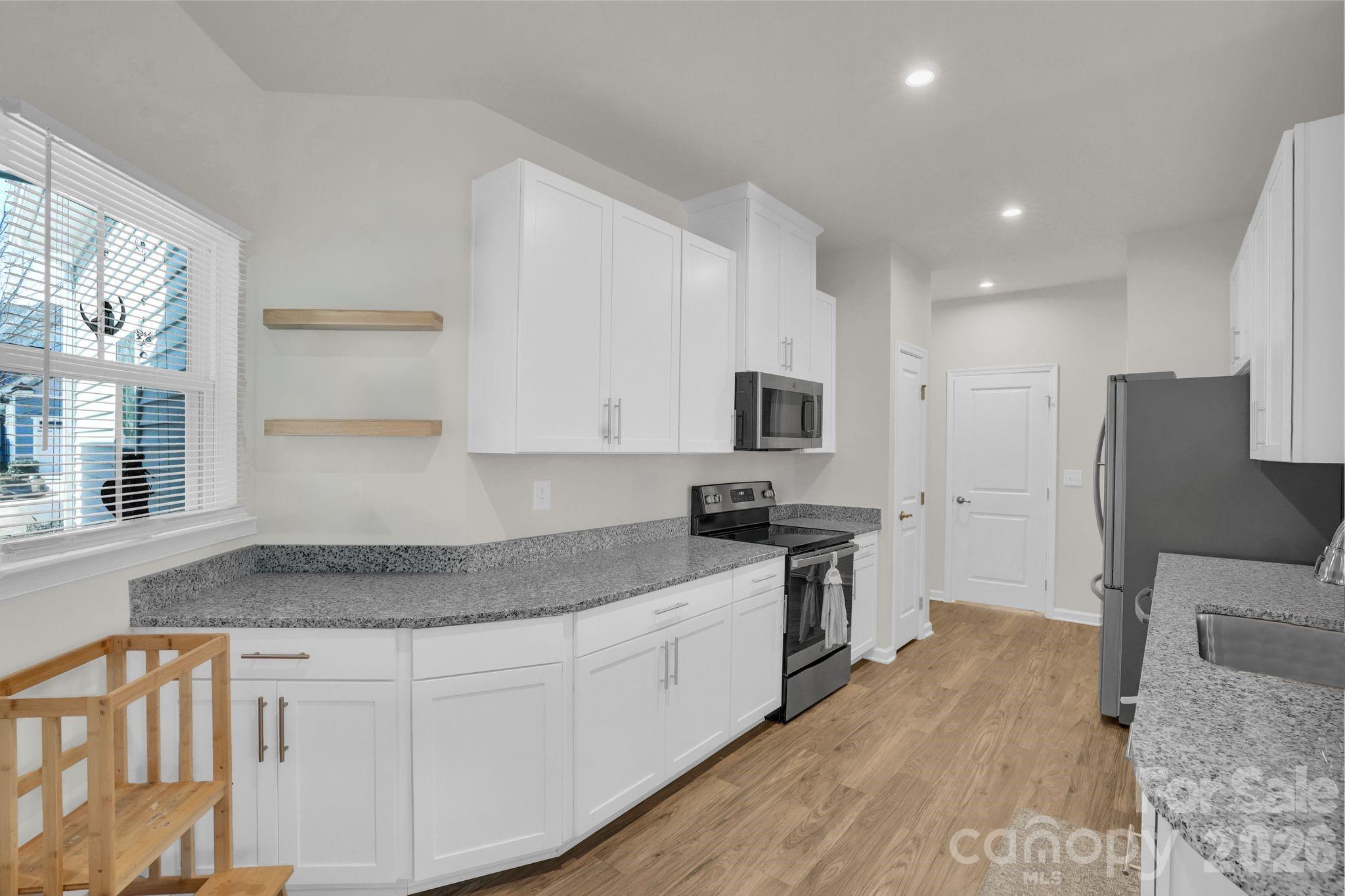1105 Stella Court Monroe NC 28110