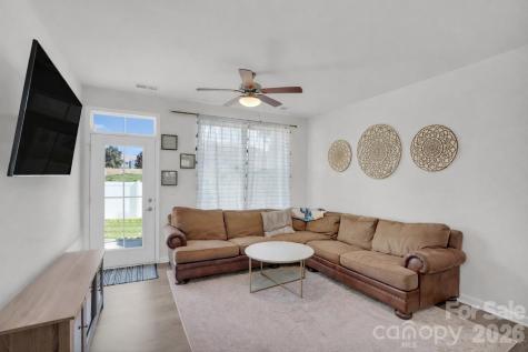 1105 Stella Court Monroe NC 28110