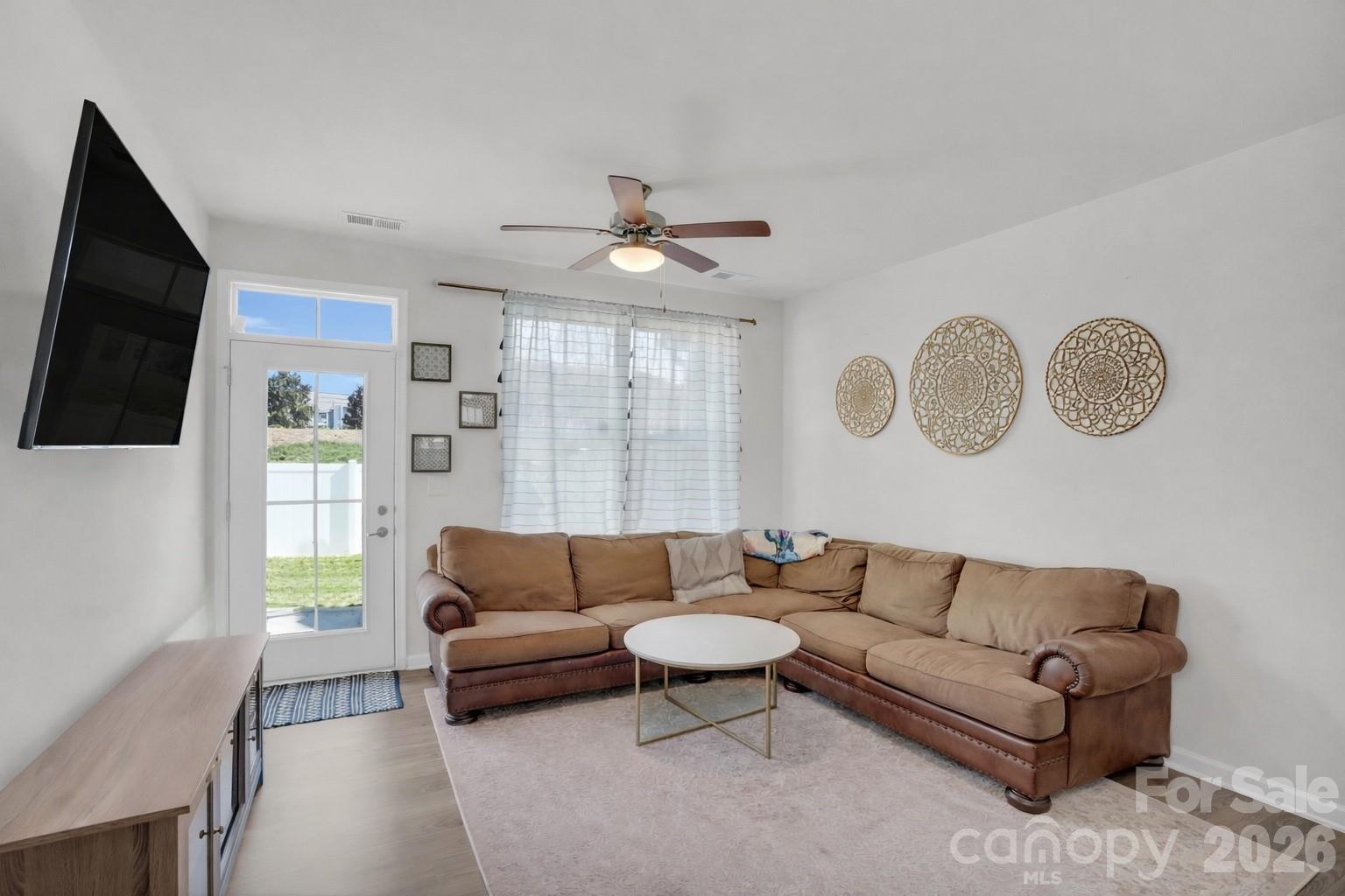 1105 Stella Court Monroe NC 28110