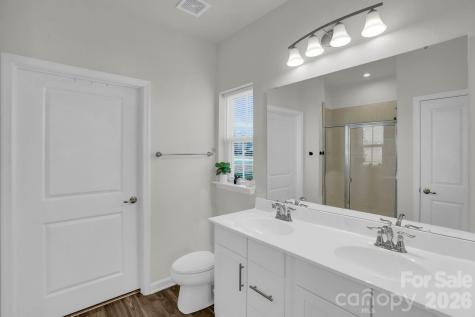 1105 Stella Court Monroe NC 28110