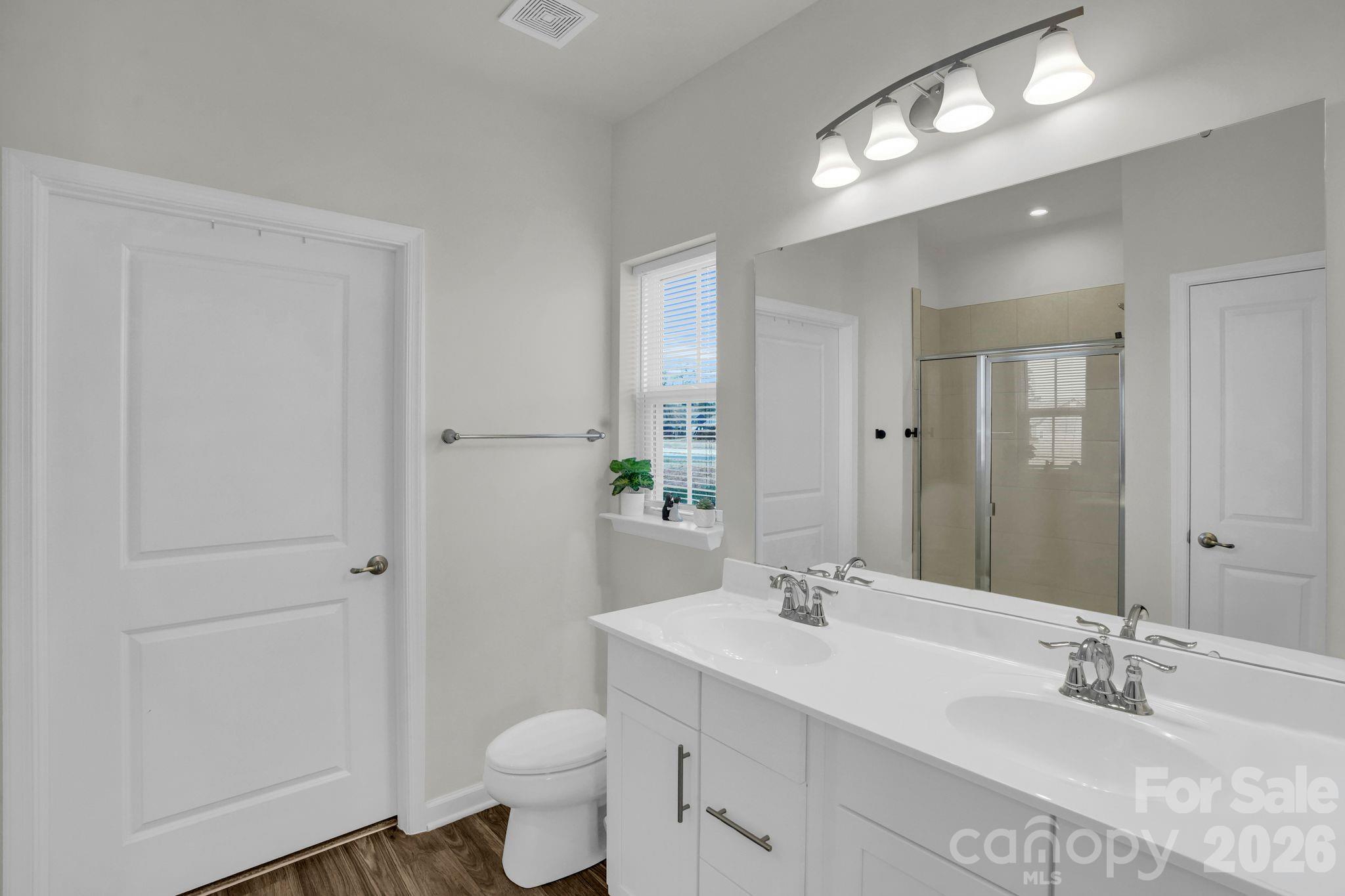 1105 Stella Court Monroe NC 28110