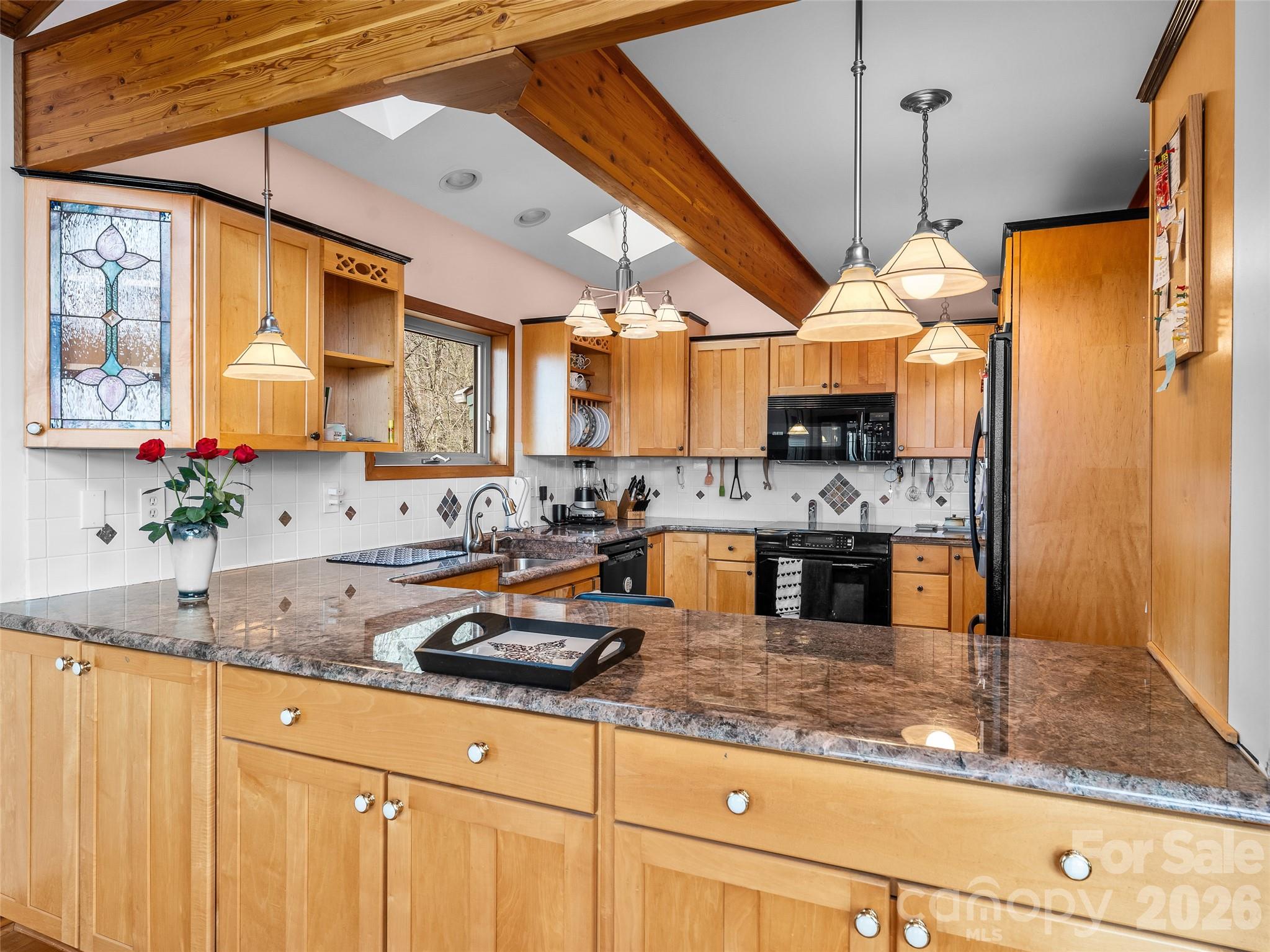 768 Gardner Lane Pisgah Forest NC 28768