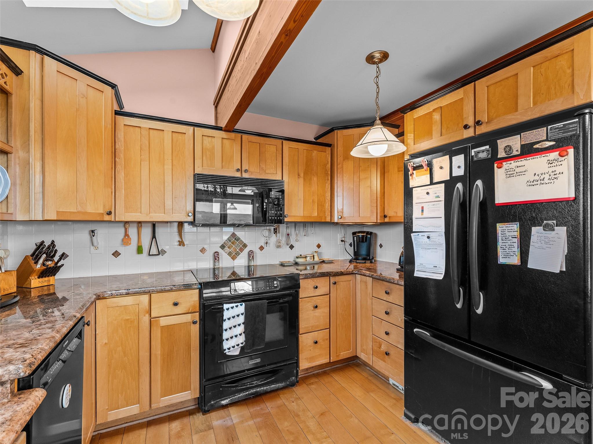 768 Gardner Lane Pisgah Forest NC 28768
