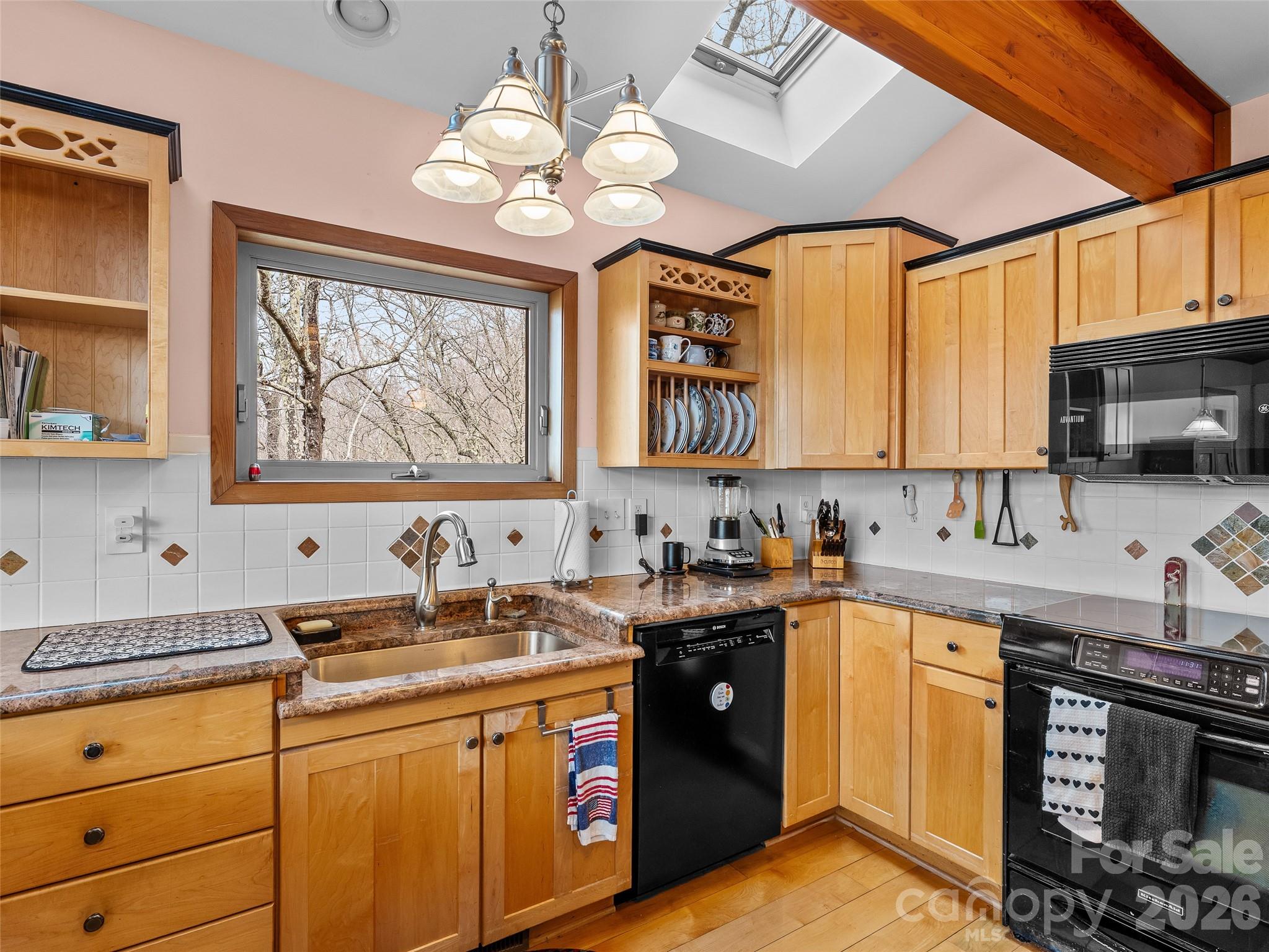 768 Gardner Lane Pisgah Forest NC 28768