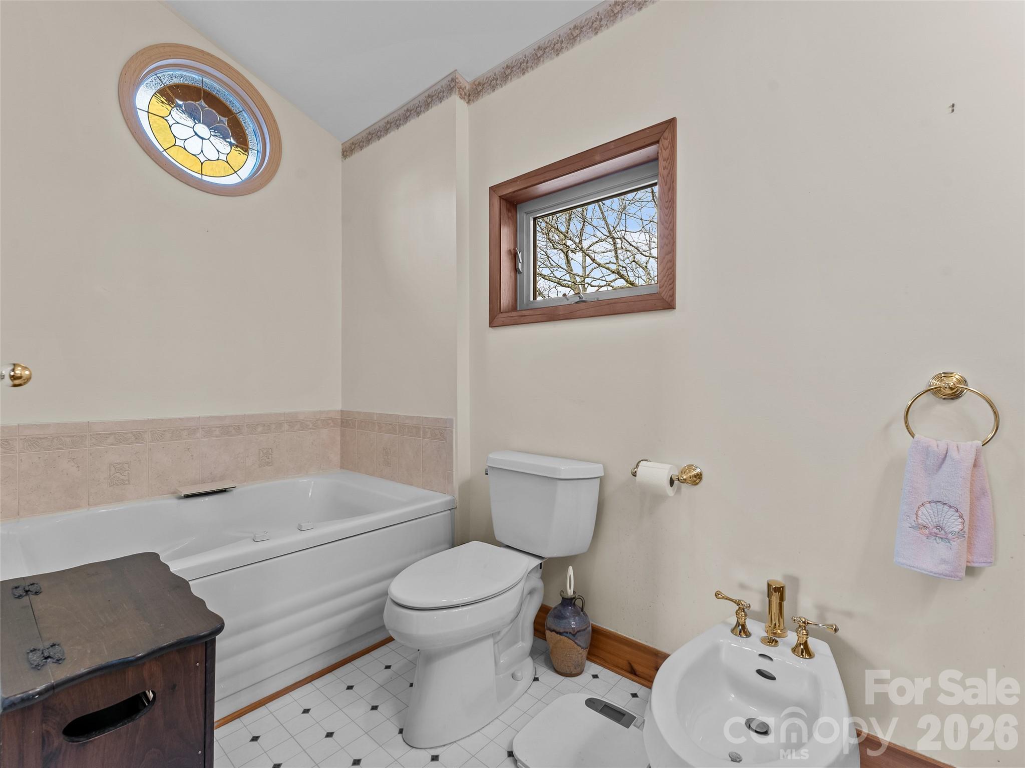 768 Gardner Lane Pisgah Forest NC 28768