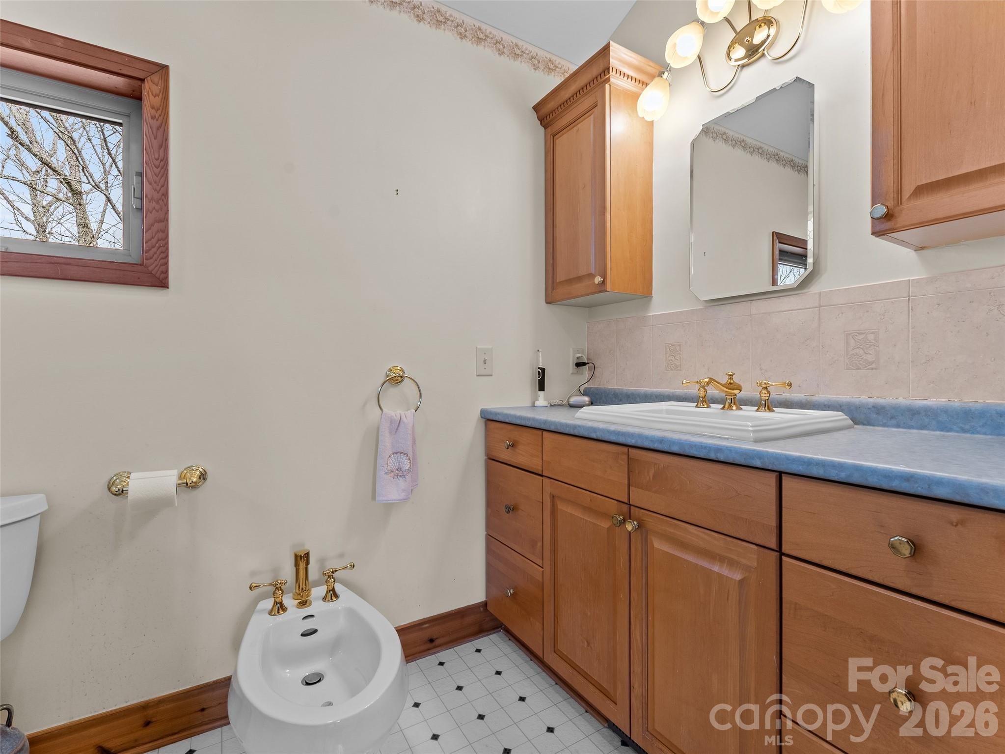 768 Gardner Lane Pisgah Forest NC 28768
