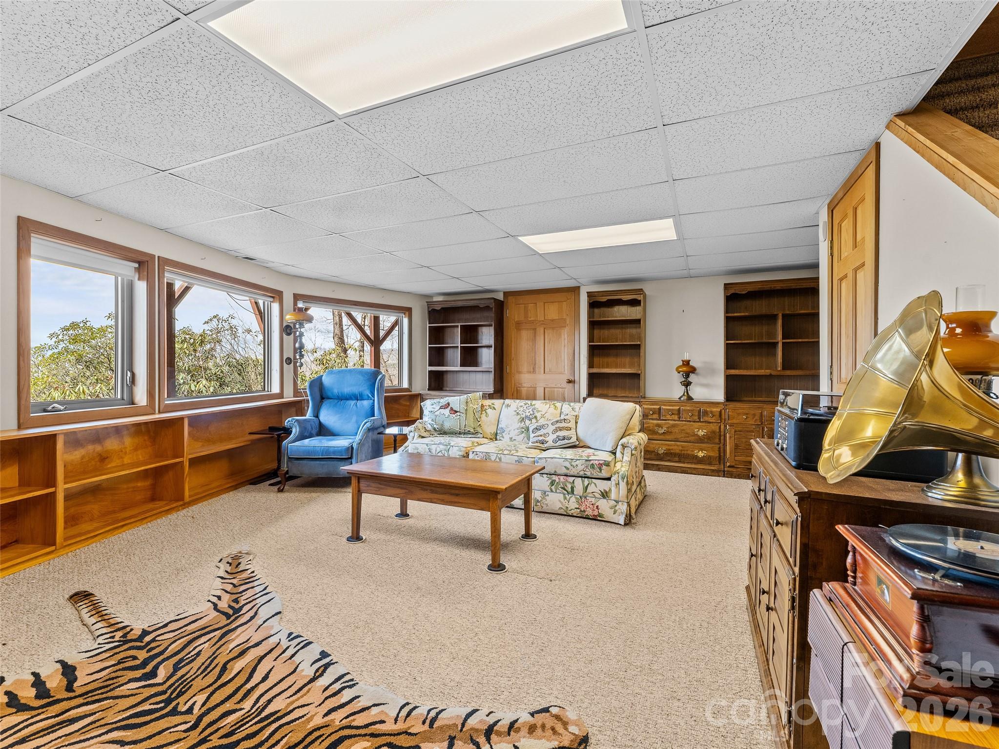 768 Gardner Lane Pisgah Forest NC 28768
