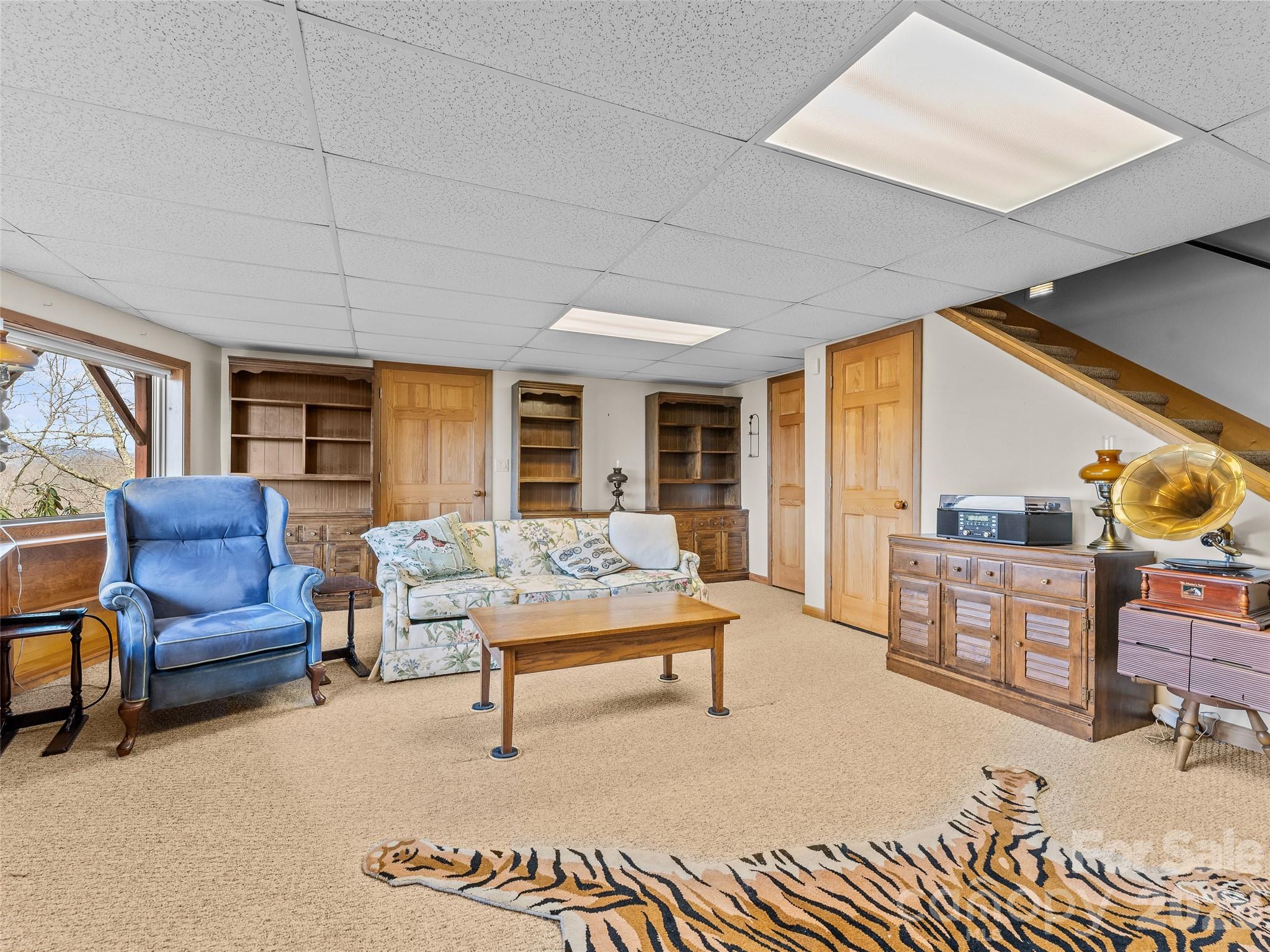 768 Gardner Lane Pisgah Forest NC 28768