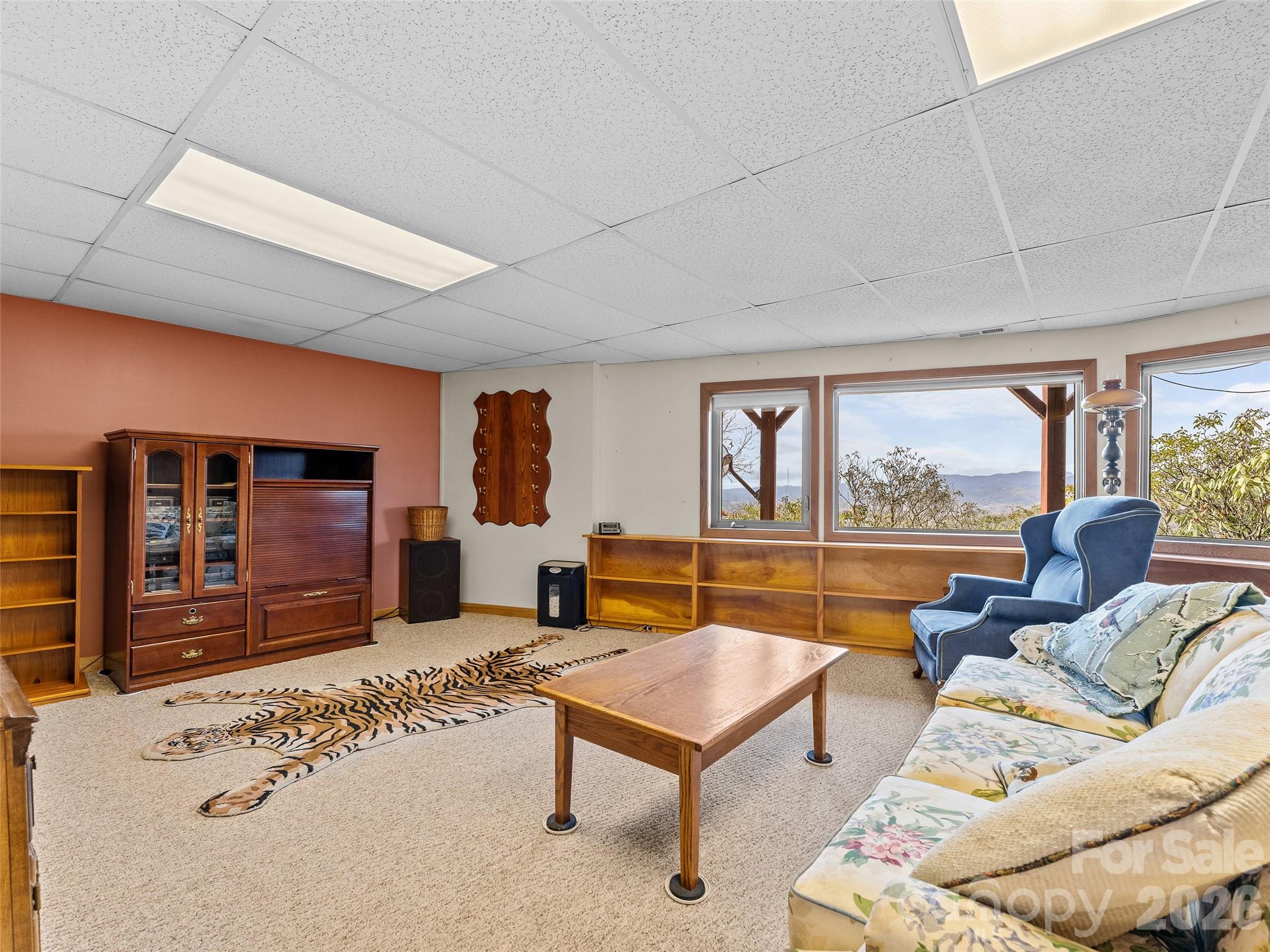 768 Gardner Lane Pisgah Forest NC 28768