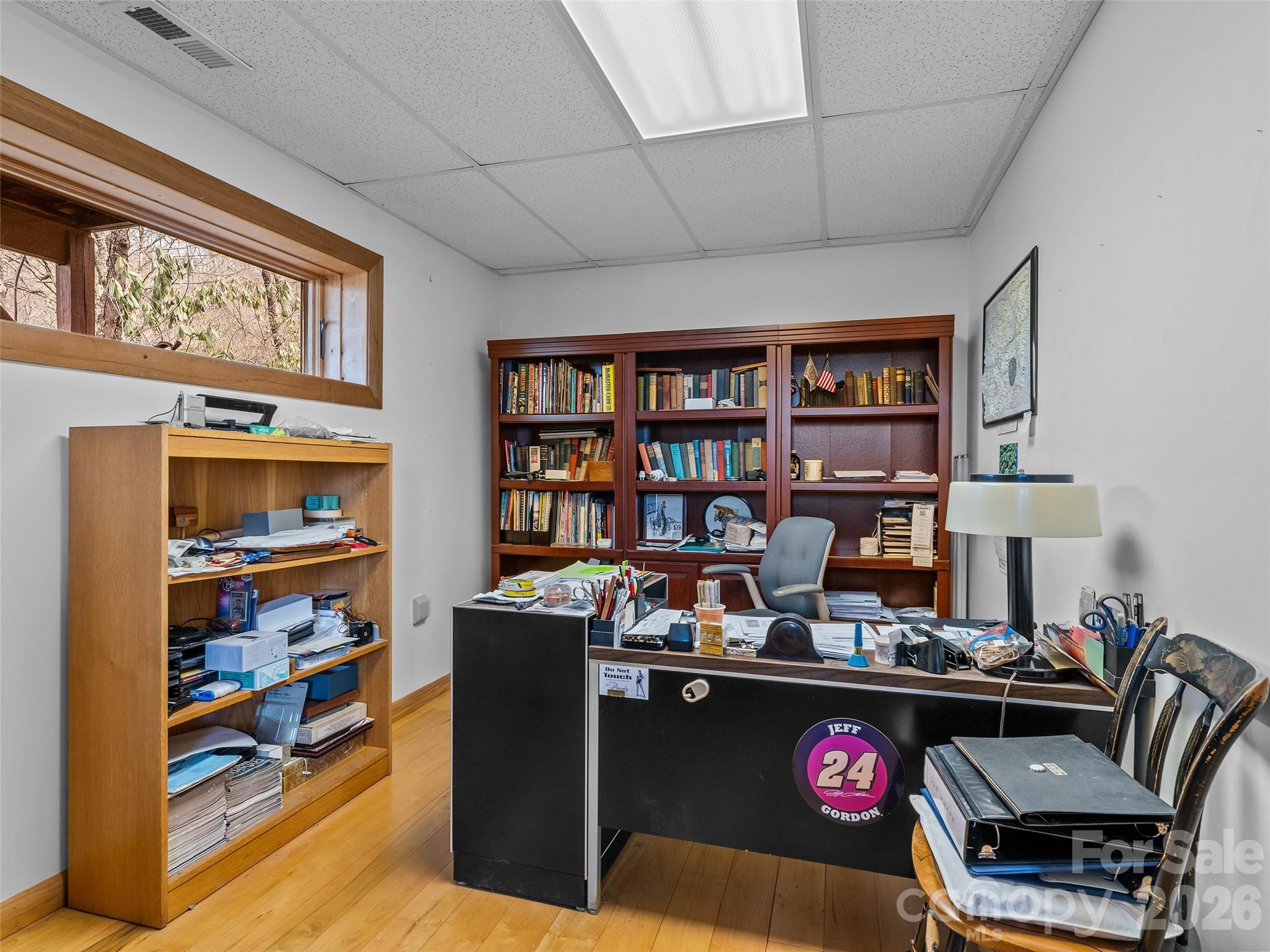 768 Gardner Lane Pisgah Forest NC 28768