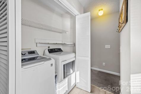 1010 Oakmont Court Salisbury NC 28146