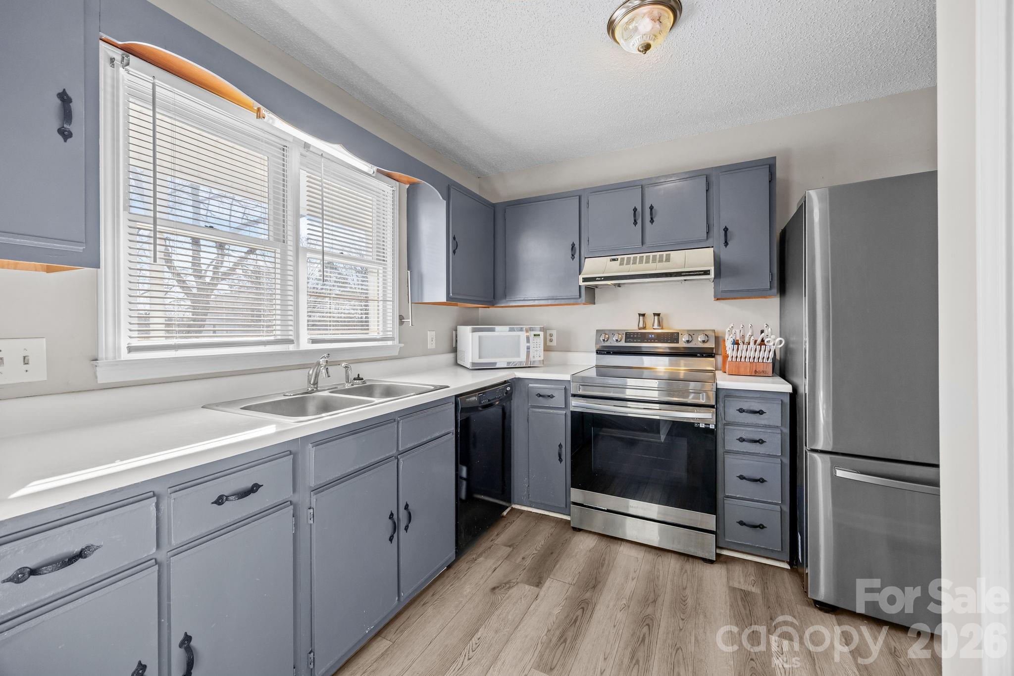 1010 Oakmont Court Salisbury NC 28146