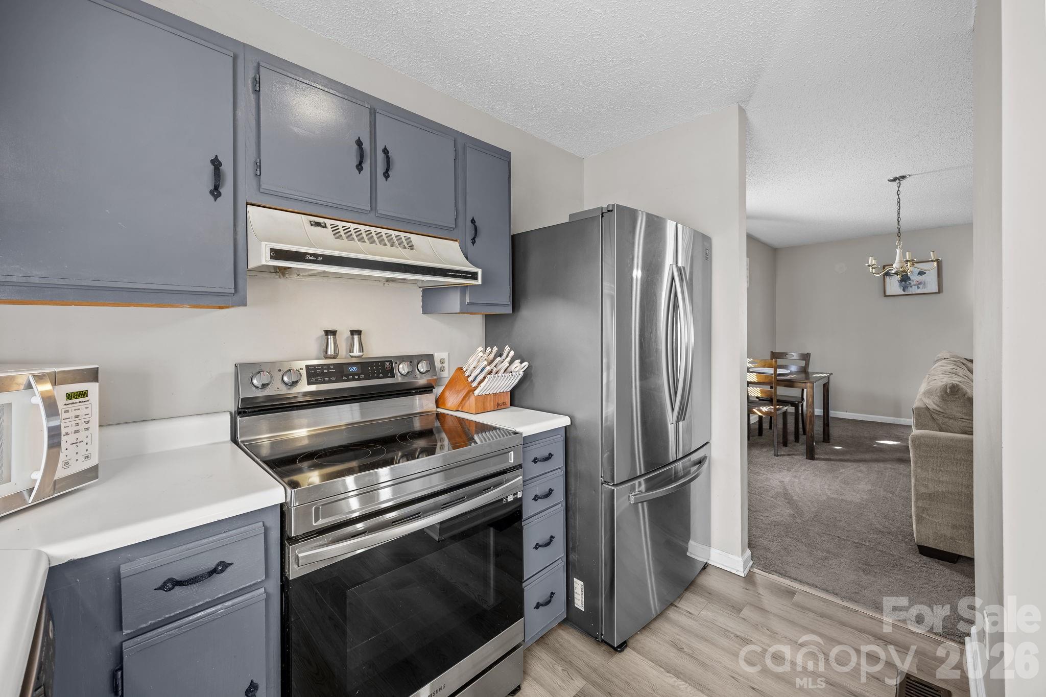 1010 Oakmont Court Salisbury NC 28146
