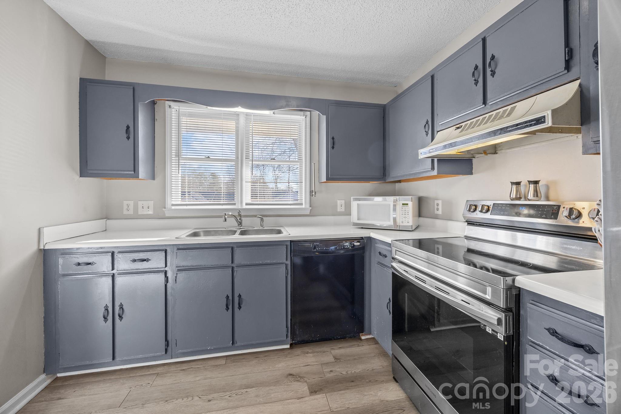 1010 Oakmont Court Salisbury NC 28146