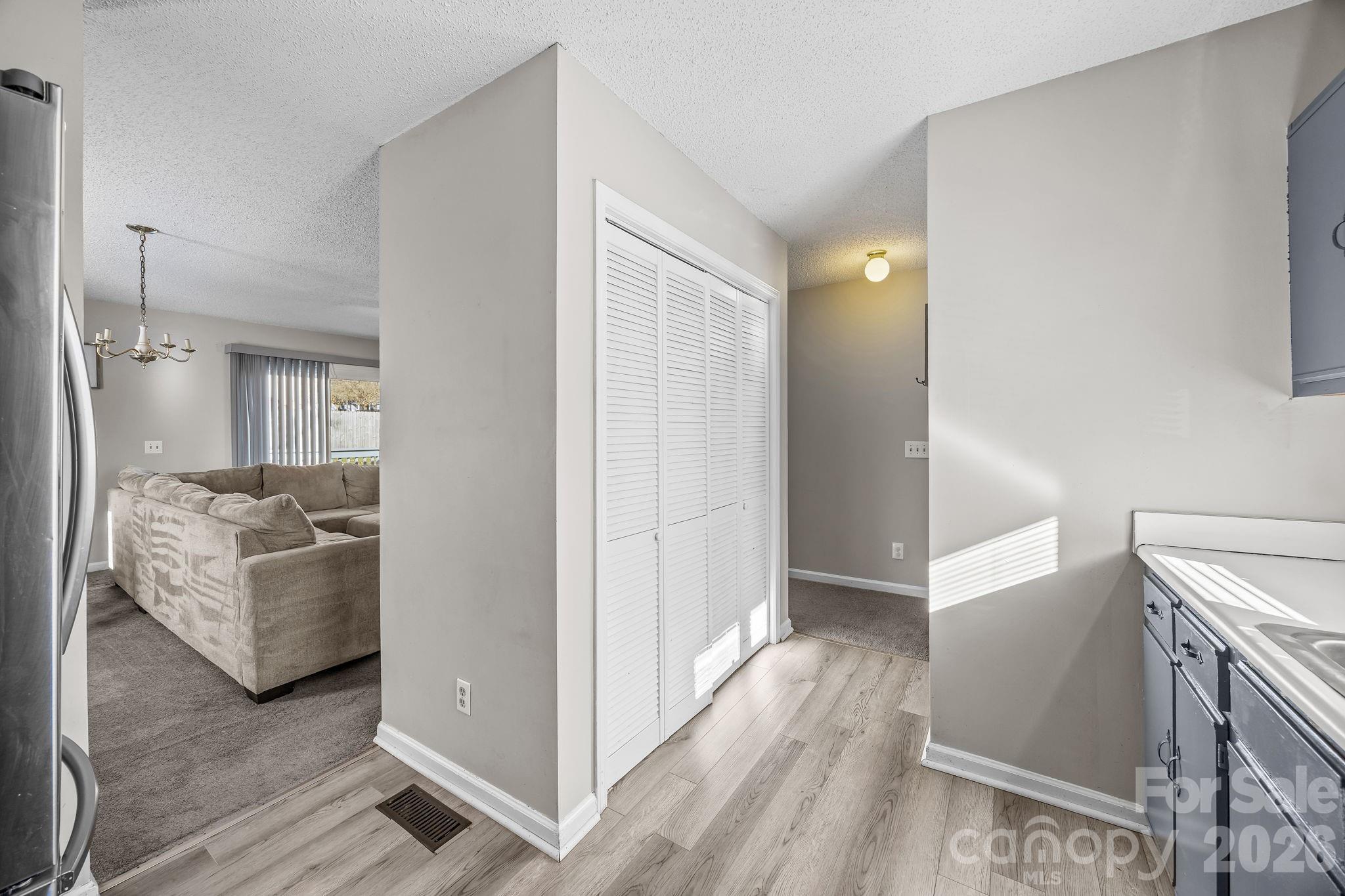 1010 Oakmont Court Salisbury NC 28146