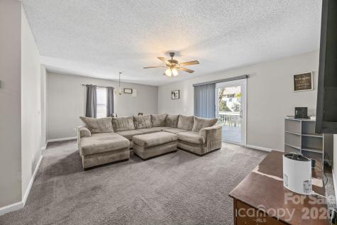 1010 Oakmont Court Salisbury NC 28146