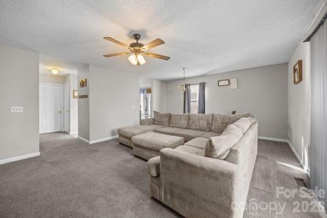 1010 Oakmont Court Salisbury NC 28146