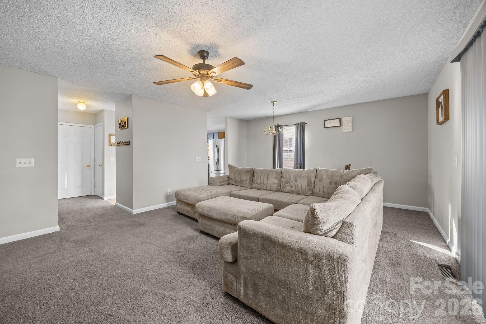 1010 Oakmont Court Salisbury NC 28146