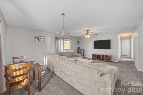 1010 Oakmont Court Salisbury NC 28146