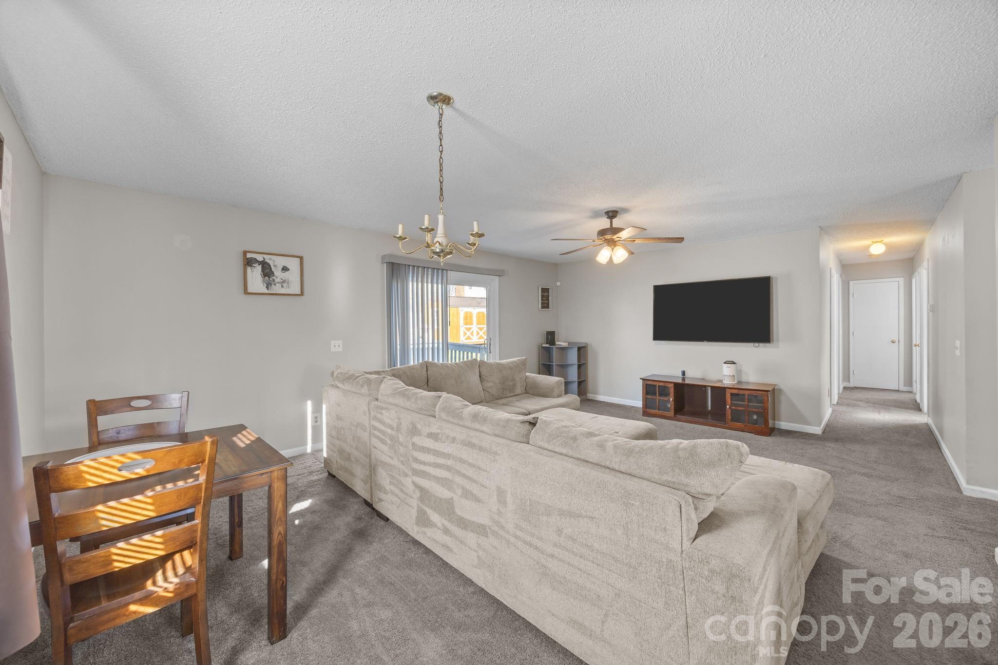 1010 Oakmont Court Salisbury NC 28146