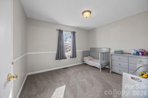 1010 Oakmont Court Salisbury NC 28146
