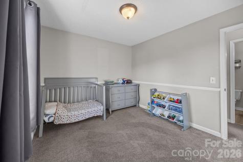 1010 Oakmont Court Salisbury NC 28146