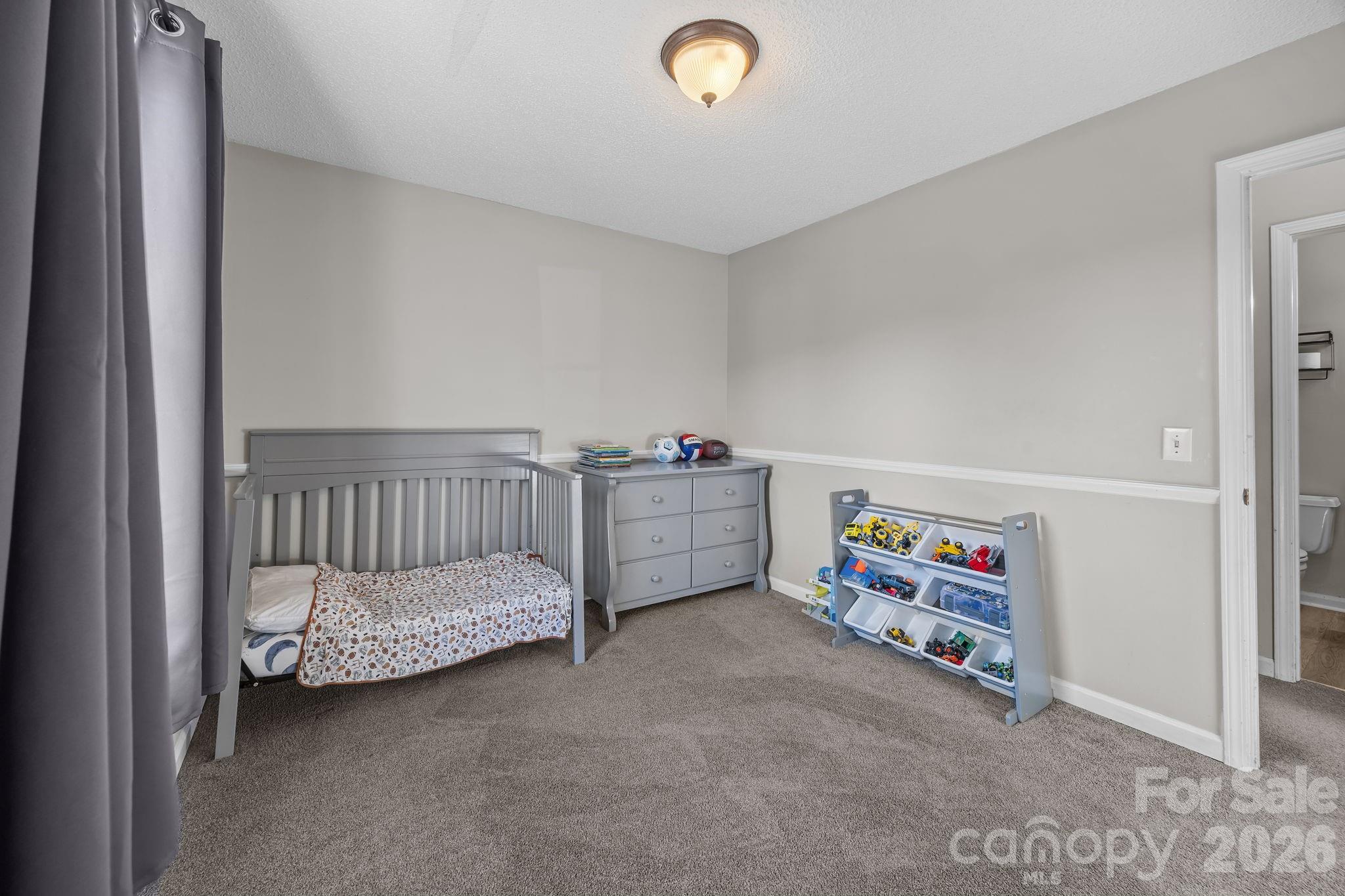 1010 Oakmont Court Salisbury NC 28146