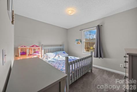 1010 Oakmont Court Salisbury NC 28146