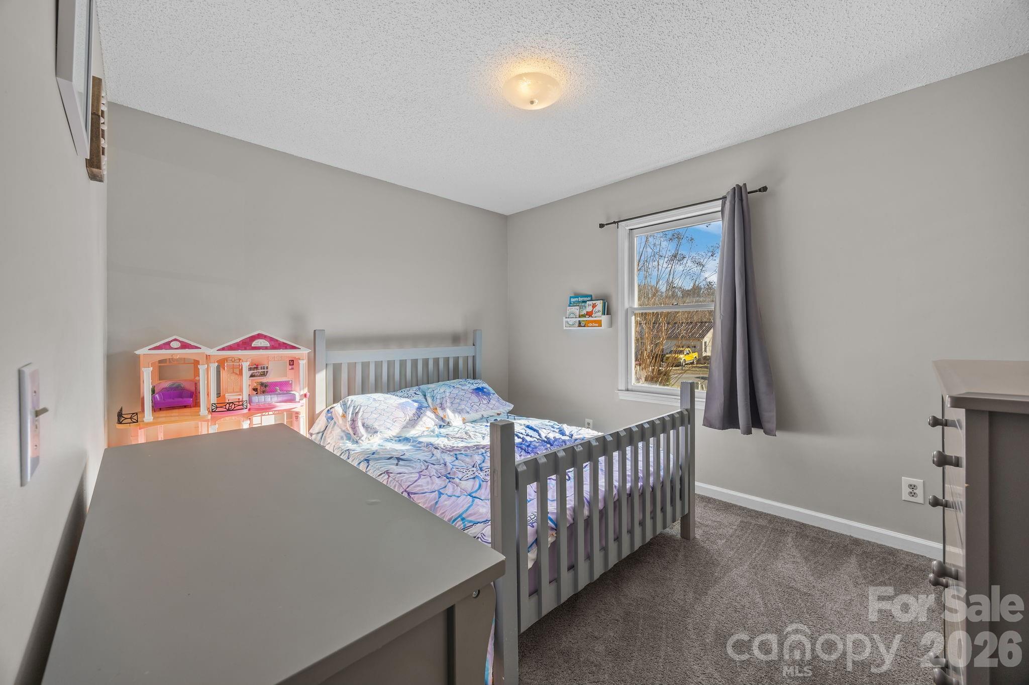 1010 Oakmont Court Salisbury NC 28146
