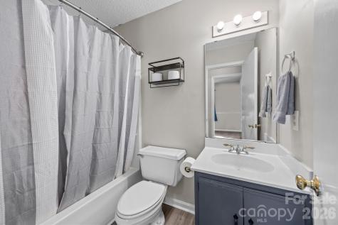 1010 Oakmont Court Salisbury NC 28146