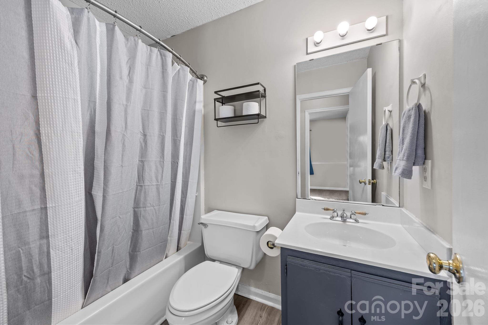 1010 Oakmont Court Salisbury NC 28146