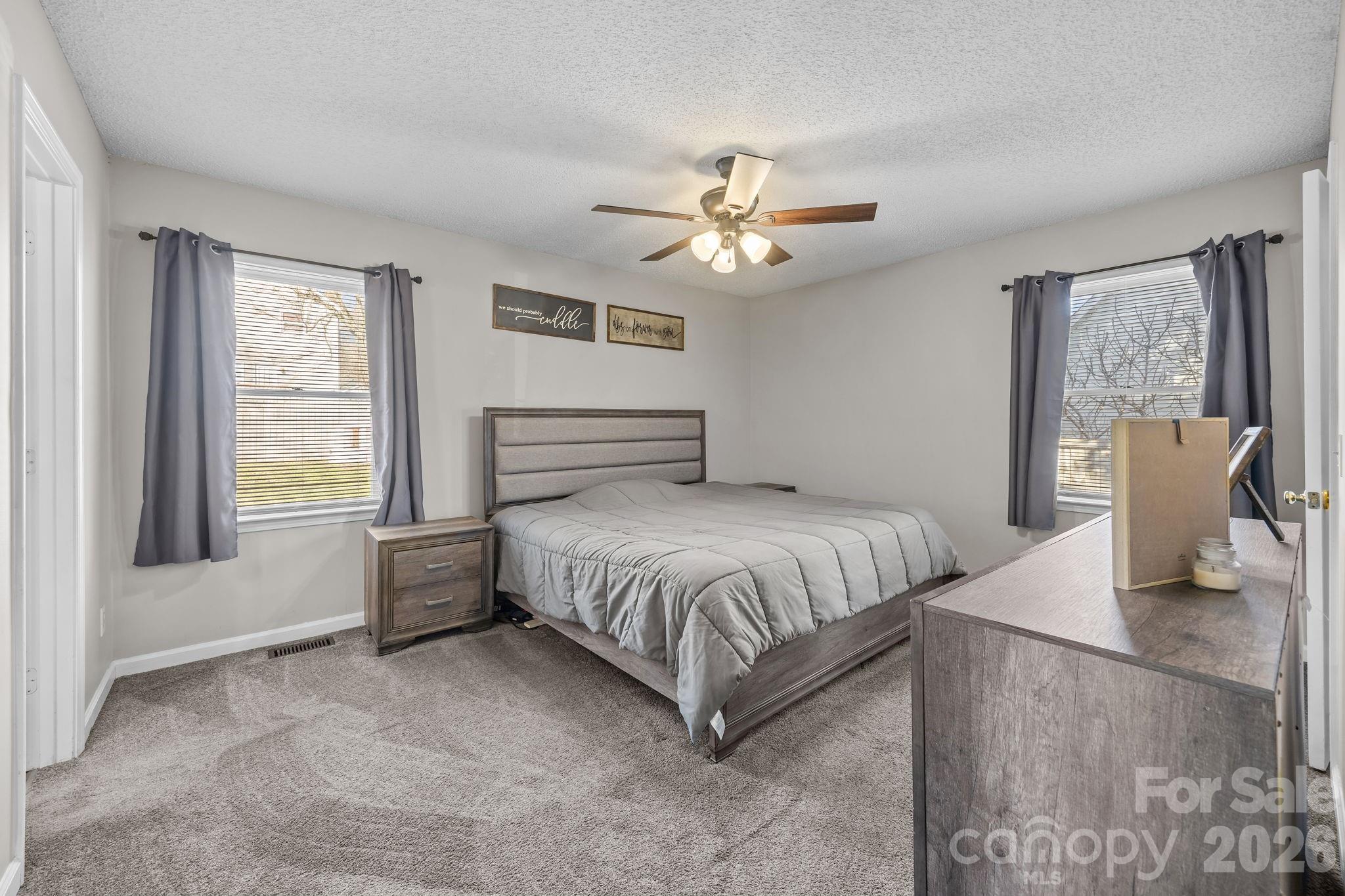 1010 Oakmont Court Salisbury NC 28146