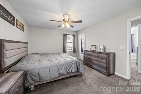 1010 Oakmont Court Salisbury NC 28146