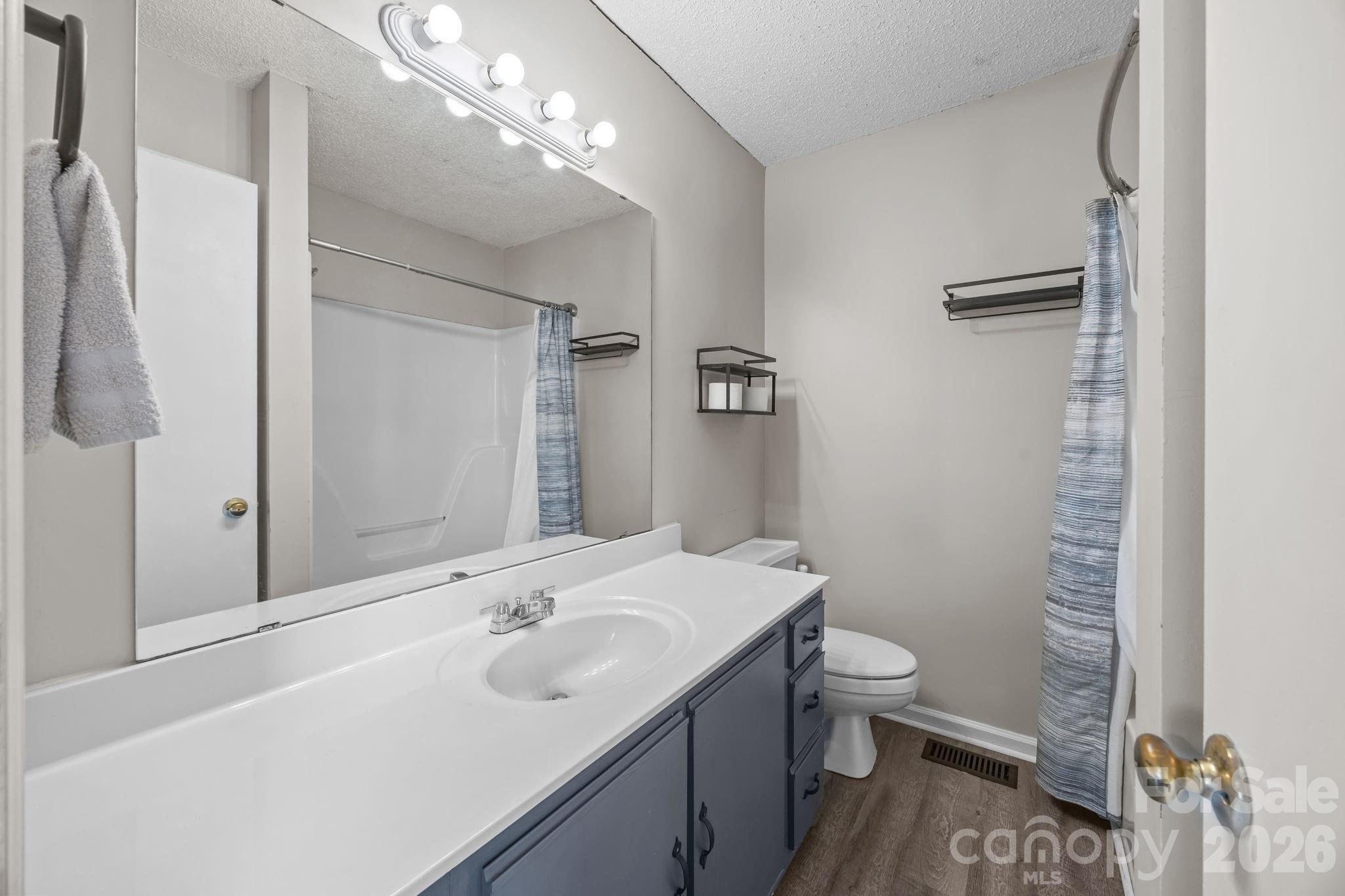 1010 Oakmont Court Salisbury NC 28146