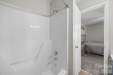 1010 Oakmont Court Salisbury NC 28146